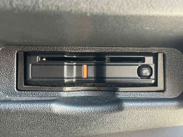 トヨタ ハイエースバン ２．８ スーパーＧＬ ダークプライムＩＩ ロングボディ ディーゼルターボ R2年 () 99