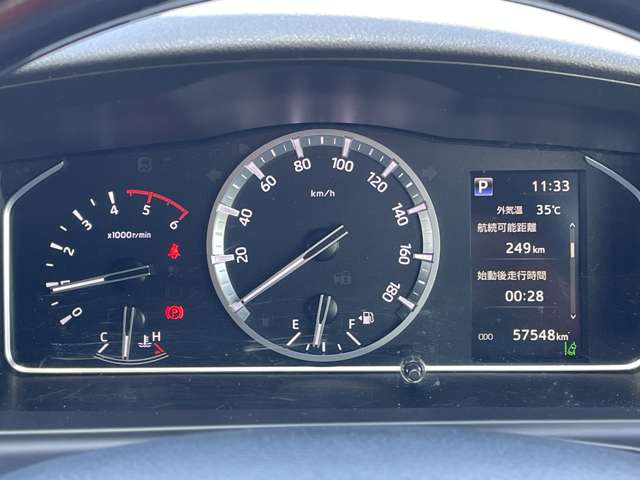 トヨタ ハイエースバン ２．８ スーパーＧＬ ダークプライムＩＩ ロングボディ ディーゼルターボ R2年 () 99