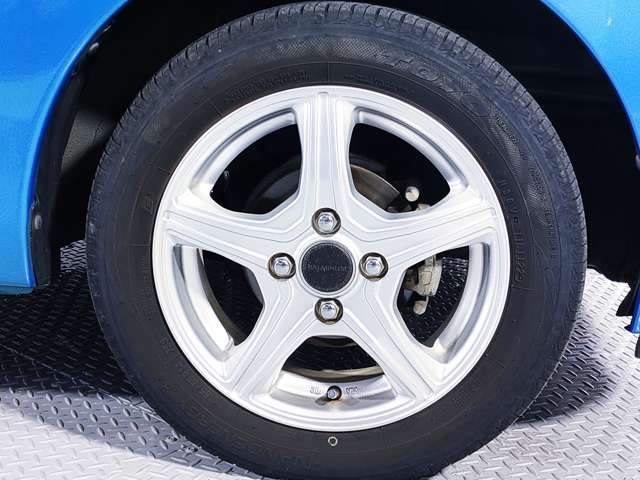 日産 デイズ ６６０ Ｊ H25年 (近畿) 99