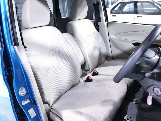 日産 デイズ ６６０ Ｊ H25年 (近畿) 99