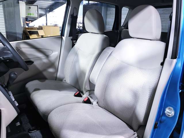 日産 デイズ ６６０ Ｊ H25年 (近畿) 99