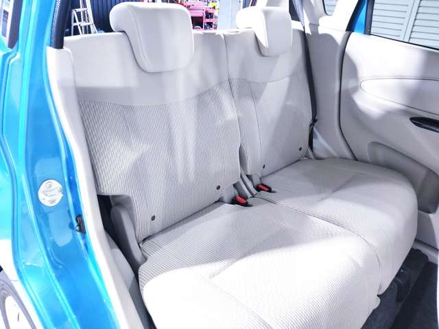 日産 デイズ ６６０ Ｊ H25年 (近畿) 99