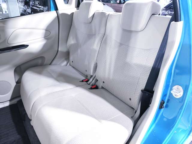 日産 デイズ ６６０ Ｊ H25年 (近畿) 99