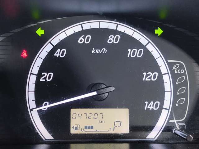 日産 デイズ ６６０ Ｊ H25年 (近畿) 99