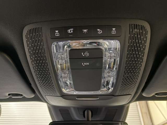 メルセデスベンツ Ｂクラス Ｂ１８０ ＡＭＧライン R1年 (近畿) 99