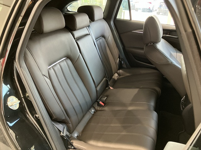 マツダ アテンザ　ワゴン ２．２ ＸＤ Ｌパッケージ ディーゼルターボ H30年 (近畿) 99