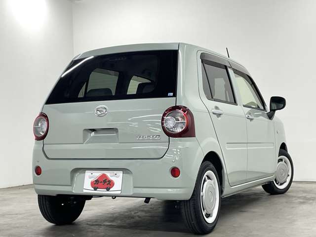 ダイハツ ミラ　トコット ６６０ Ｇ ＳＡＩＩＩ R3年 () 99