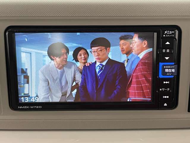 ダイハツ ミラ　トコット ６６０ Ｇ ＳＡＩＩＩ R3年 () 99