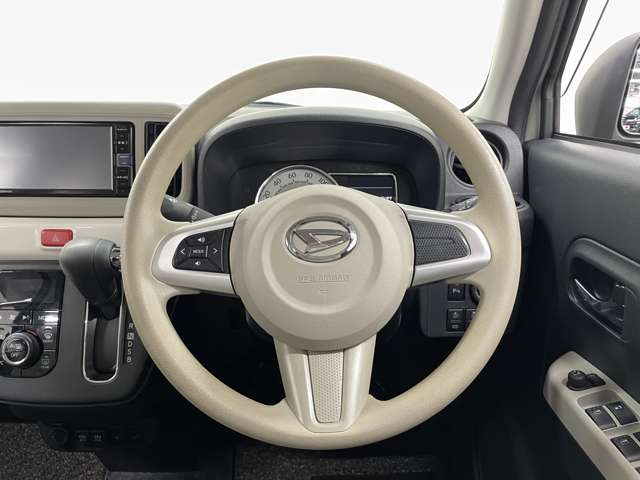 ダイハツ ミラ　トコット ６６０ Ｇ ＳＡＩＩＩ R3年 () 99