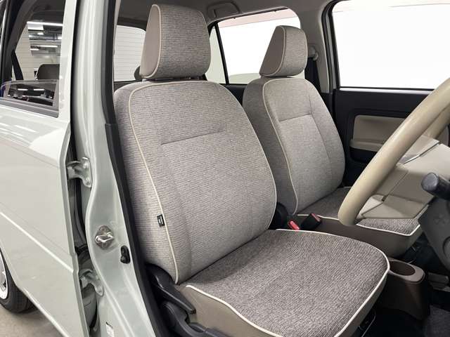 ダイハツ ミラ　トコット ６６０ Ｇ ＳＡＩＩＩ R3年 () 99