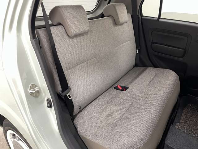 ダイハツ ミラ　トコット ６６０ Ｇ ＳＡＩＩＩ R3年 () 99