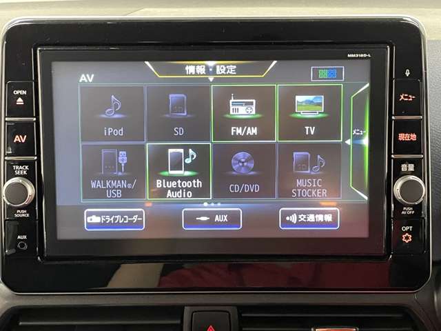 日産 デイズ ６６０ ハイウェイスターＸ プロパイロット エディション R1年 () 99