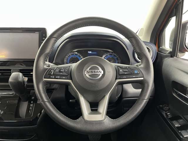 日産 デイズ ６６０ ハイウェイスターＸ プロパイロット エディション R1年 () 99