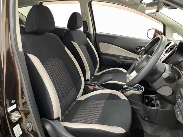 日産 ノート １．２ Ｅ－ＰＯＷＥＲ Ｘ H30年 (近畿) 99