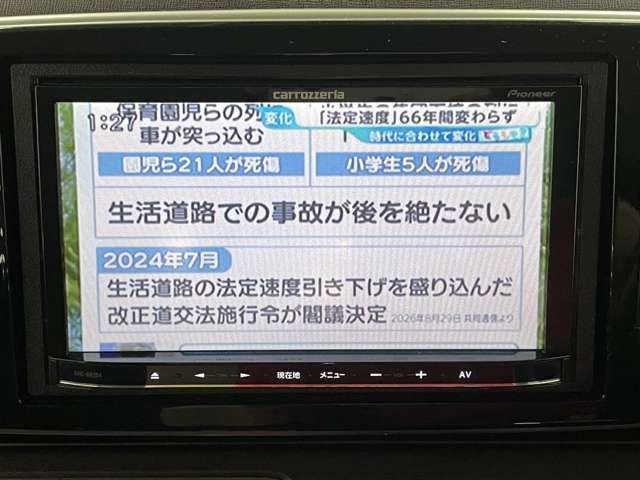 ホンダ Ｎ−ＯＮＥ ６６０ プレミアム H26年 () 99