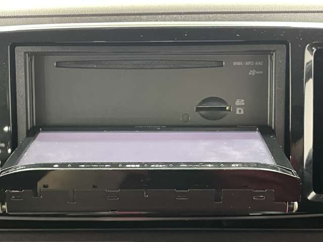 ホンダ Ｎ−ＯＮＥ ６６０ プレミアム H26年 () 99