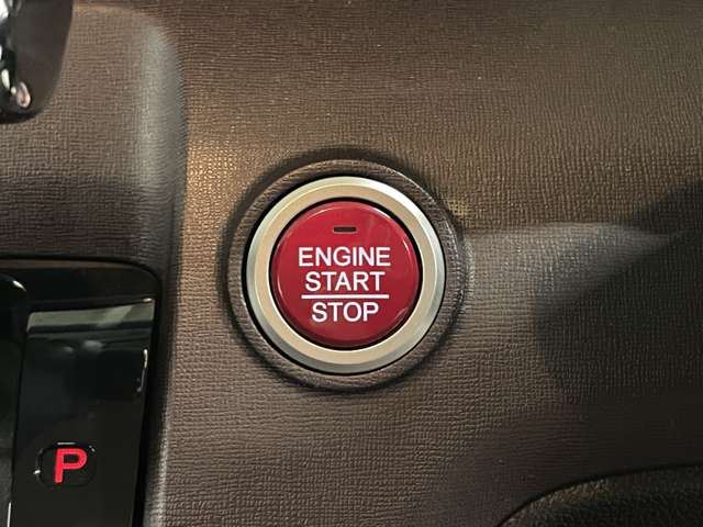 ホンダ Ｎ−ＯＮＥ ６６０ プレミアム H26年 () 99