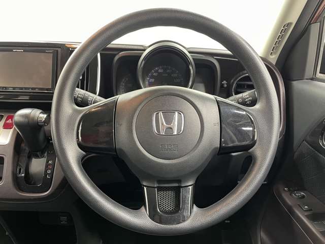 ホンダ Ｎ−ＯＮＥ ６６０ プレミアム H26年 () 99
