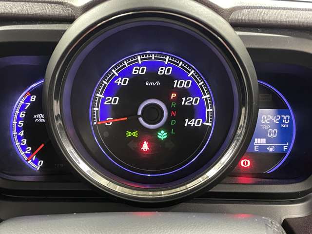 ホンダ Ｎ−ＯＮＥ ６６０ プレミアム H26年 () 99