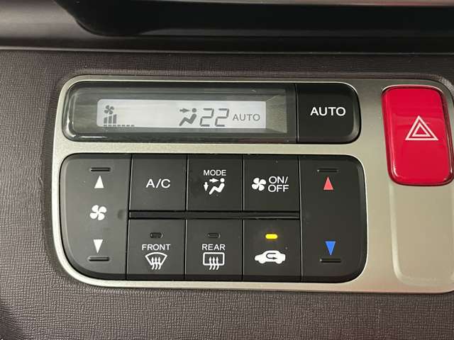 ホンダ Ｎ−ＯＮＥ ６６０ プレミアム H26年 () 99