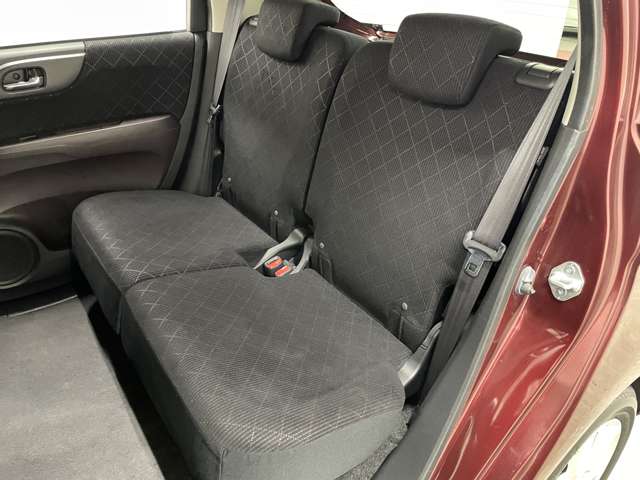 ホンダ Ｎ−ＯＮＥ ６６０ プレミアム H26年 () 99
