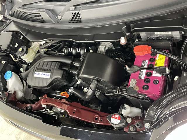 ホンダ Ｎ−ＯＮＥ ６６０ プレミアム H26年 () 99