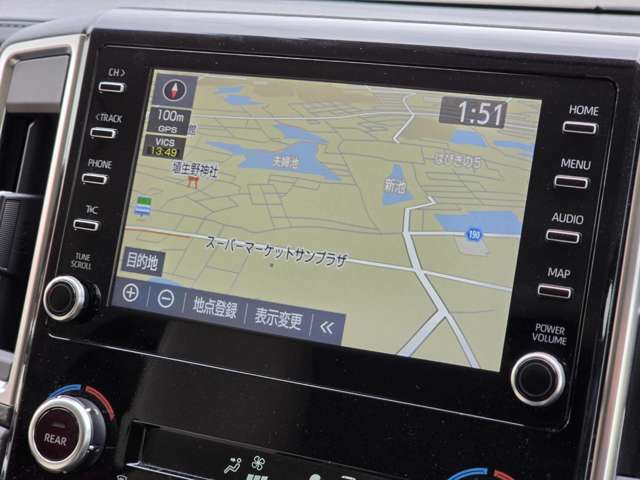 トヨタ グランエース ２．８ プレミアム ディーゼルターボ R2年 (近畿) 99