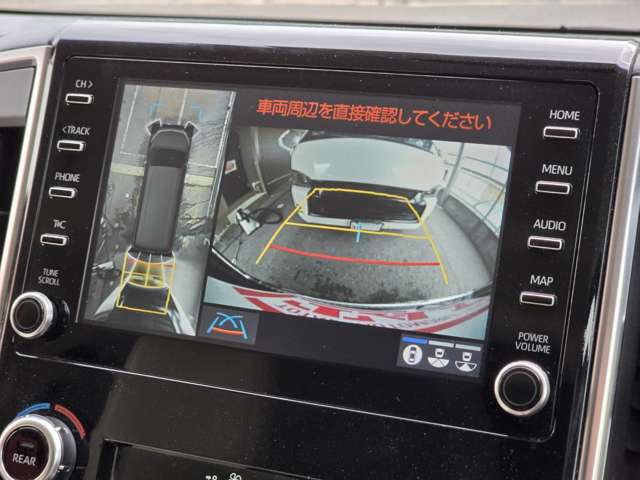 トヨタ グランエース ２．８ プレミアム ディーゼルターボ R2年 (近畿) 99