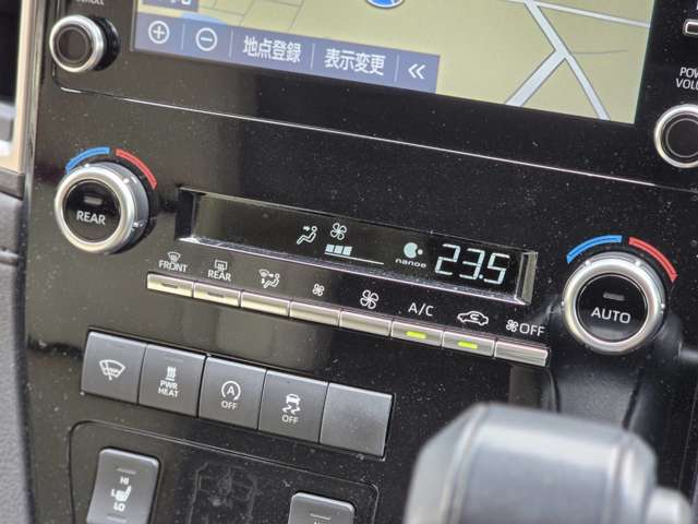 トヨタ グランエース ２．８ プレミアム ディーゼルターボ R2年 (近畿) 99