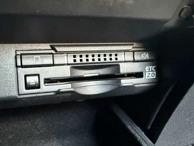 レクサス ＲＸ４５０ｈ ４５０Ｈ Ｆスポーツ ４ＷＤ H29年 (近畿) 99