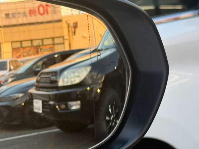 レクサス ＲＸ４５０ｈ ４５０Ｈ Ｆスポーツ ４ＷＤ H29年 (近畿) 99