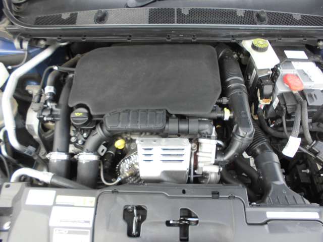 プジョー ３０８ＳＷ ＧＴライン H28年 (近畿) 99