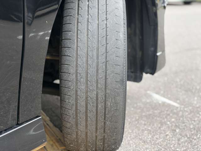 ホンダ ステップワゴン　スパーダ ２．０ スパーダ Ｚ クールスピリット H25年 (近畿) 99