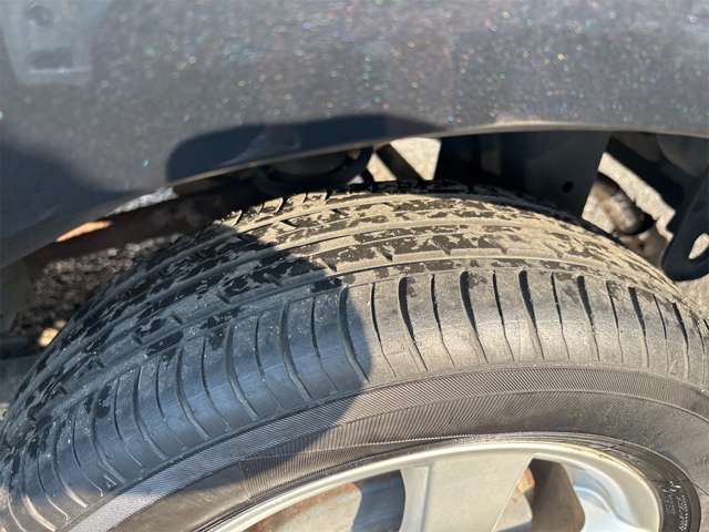 スズキ エブリイワゴン ６６０ ＰＺターボスペシャル ハイルーフ ディスチャージヘッドランプ装着車 H21年 (近畿) 99