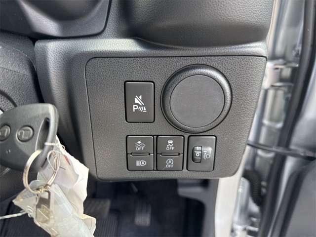 ダイハツ ミラ　イース ６６０ Ｌ ＳＡＩＩＩ R8年 () 99