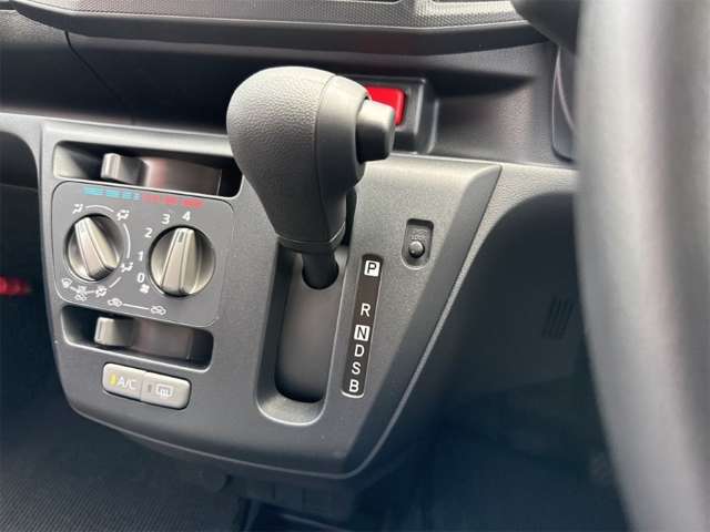 ダイハツ ミラ　イース ６６０ Ｌ ＳＡＩＩＩ R8年 () 99