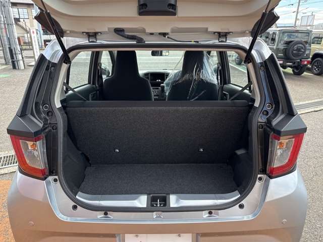 ダイハツ ミラ　イース ６６０ Ｌ ＳＡＩＩＩ R8年 () 99