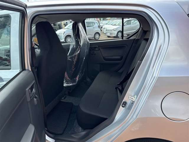 ダイハツ ミラ　イース ６６０ Ｌ ＳＡＩＩＩ R8年 () 99