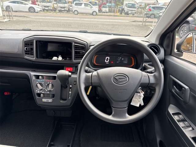ダイハツ ミラ　イース ６６０ Ｌ ＳＡＩＩＩ R8年 () 99