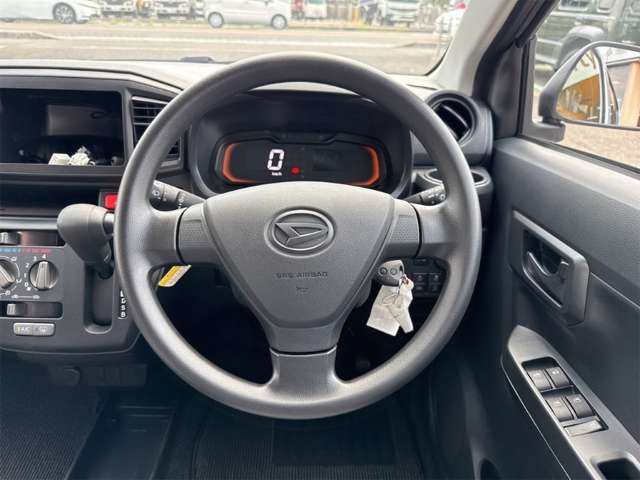 ダイハツ ミラ　イース ６６０ Ｌ ＳＡＩＩＩ R8年 () 99