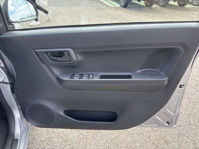 ダイハツ ミラ　イース ６６０ Ｌ ＳＡＩＩＩ R8年 () 99