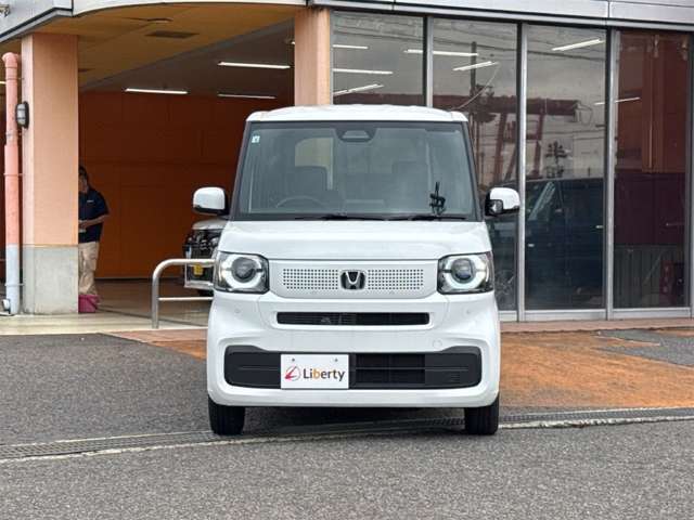 ホンダ Ｎ　ＢＯＸ ６６０ R8年 () 99