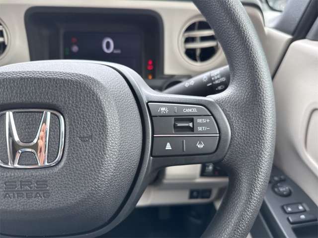 ホンダ Ｎ　ＢＯＸ ６６０ R8年 () 99