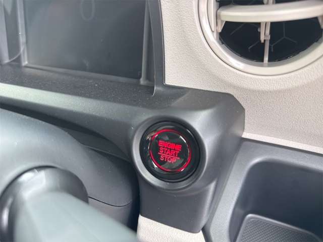 ホンダ Ｎ　ＢＯＸ ６６０ R8年 () 99