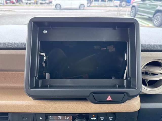 ホンダ Ｎ　ＢＯＸ ６６０ R8年 () 99