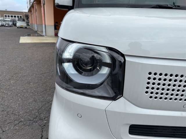 ホンダ Ｎ　ＢＯＸ ６６０ R8年 () 99