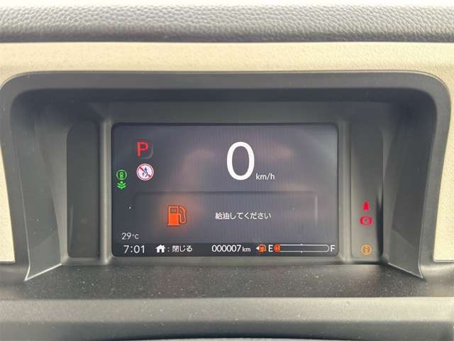 ホンダ Ｎ　ＢＯＸ ６６０ R8年 () 99