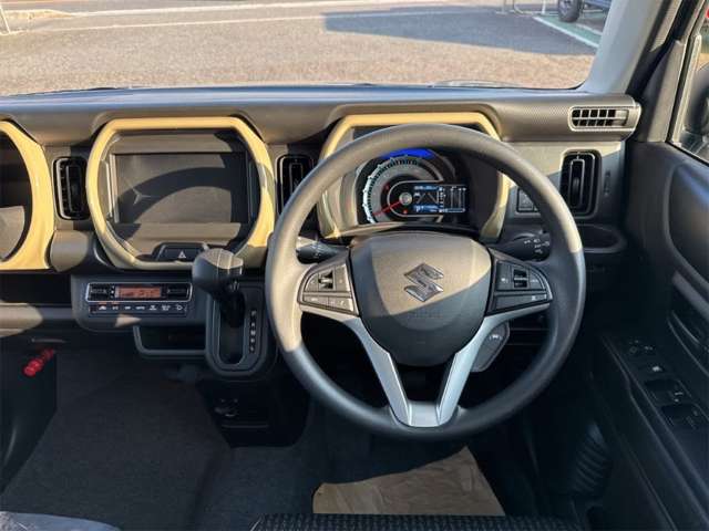 スズキ ハスラー ６６０ ハイブリッド Ｇ R8年 () 99
