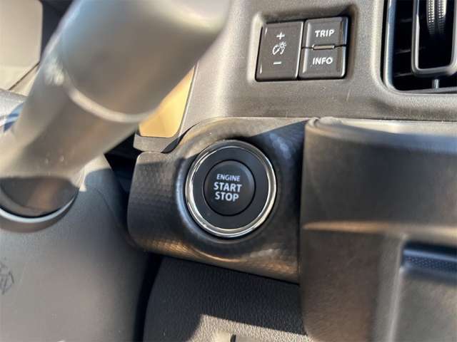 スズキ ハスラー ６６０ ハイブリッド Ｇ R8年 () 99