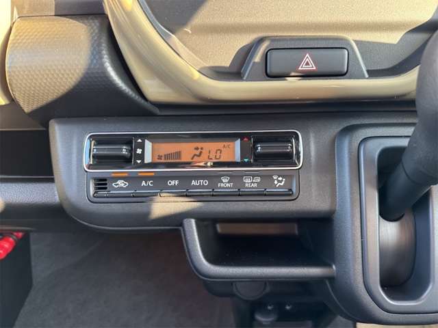 スズキ ハスラー ６６０ ハイブリッド Ｇ R8年 () 99